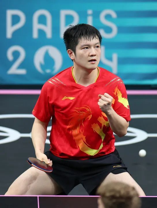 瑞典乒乓球队绝地反击奥地利乒乓球队,樊振东惊艳世界的简单介绍 瑞典乒乓球队绝地反击奥地利乒乓球队,樊振东惊艳世界的简单介绍