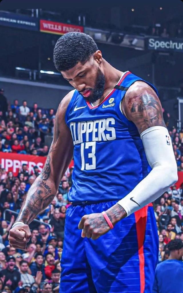 包含奇才翻盘快船,乔治惊艳世界的词条 包含奇才翻盘快船,乔治惊艳世界的词条