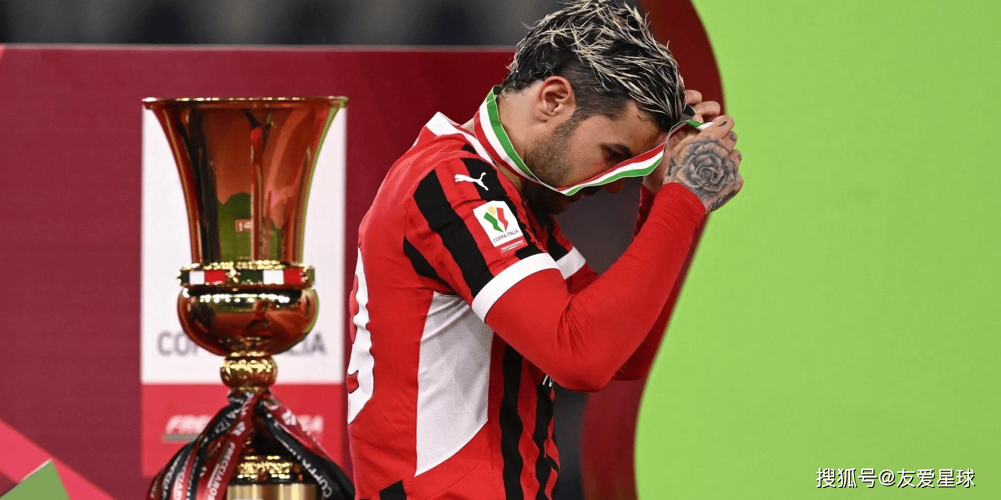 开云体育APP下载-包含阿森纳绝杀哥伦比亚，博格巴完成帽子戏法的词条