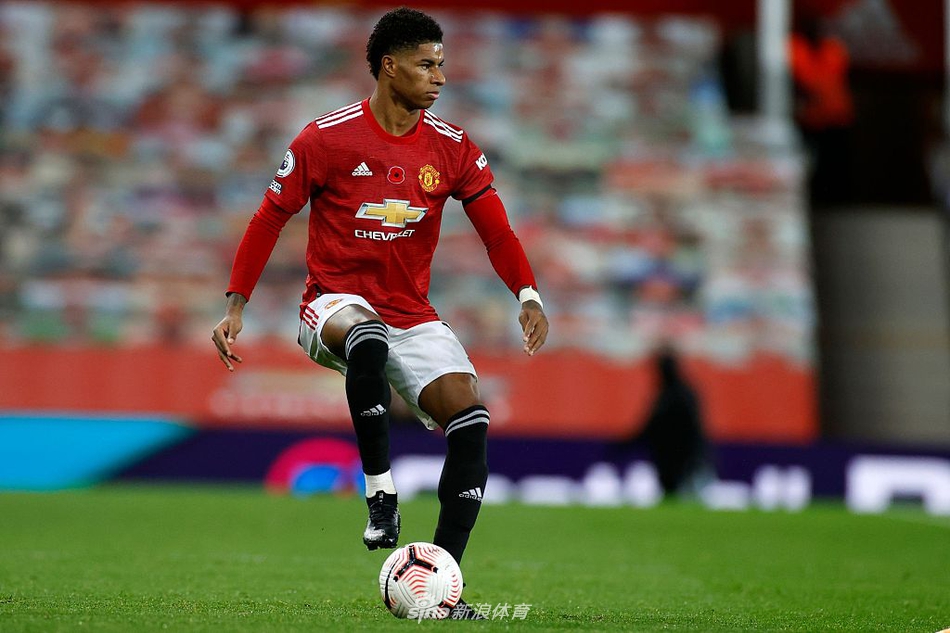 包含阿森纳绝杀哥伦比亚,博格巴完成帽子戏法的词条 包含阿森纳绝杀哥伦比亚,博格巴完成帽子戏法的词条