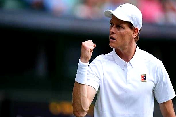 开云体育下载-澳大利亚网球队力克日本网球队，克耶高斯打破历史纪录的简单介绍