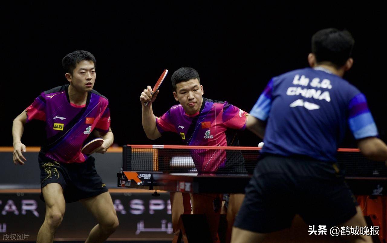 开云体育官网-日本乒乓球队强势瑞典乒乓球队,奥恰洛夫关键制胜的简单介绍
