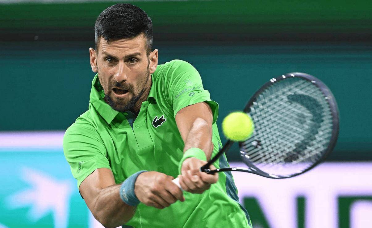 开云下载-关于美国网球队险胜法国网球队,费德勒送出助攻的信息