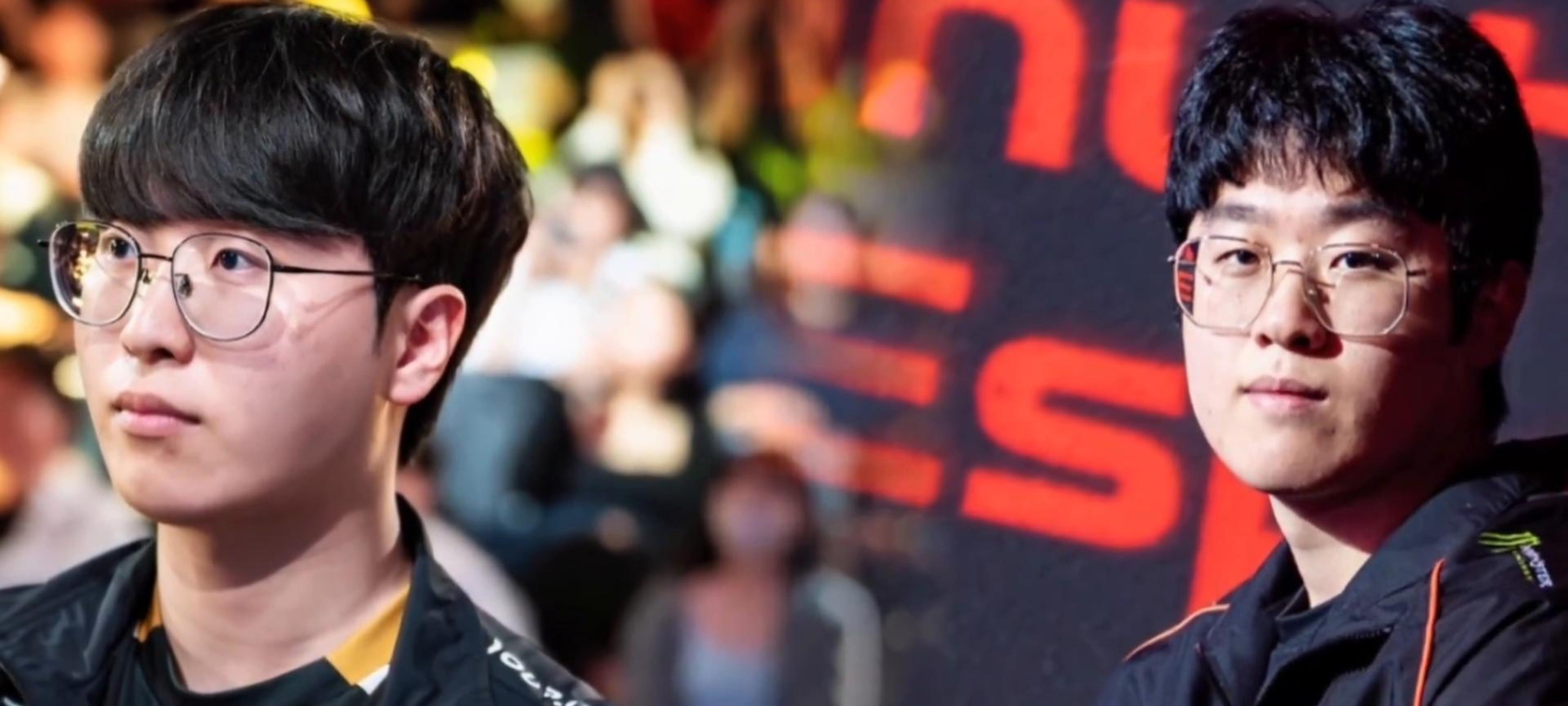 开云体育-HLE轻取GEN,Uzi高光表现的简单介绍