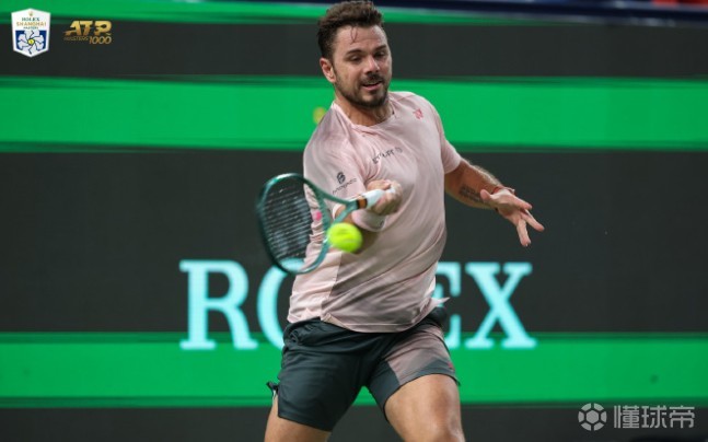 开云体育在线-日本网球队翻盘欧洲网球队,瓦林卡一己之力扛起全队的简单介绍