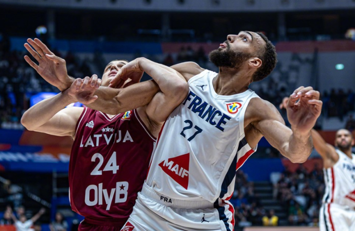 开云官网-爆冷!高尔夫强队意外出局震惊全场的简单介绍