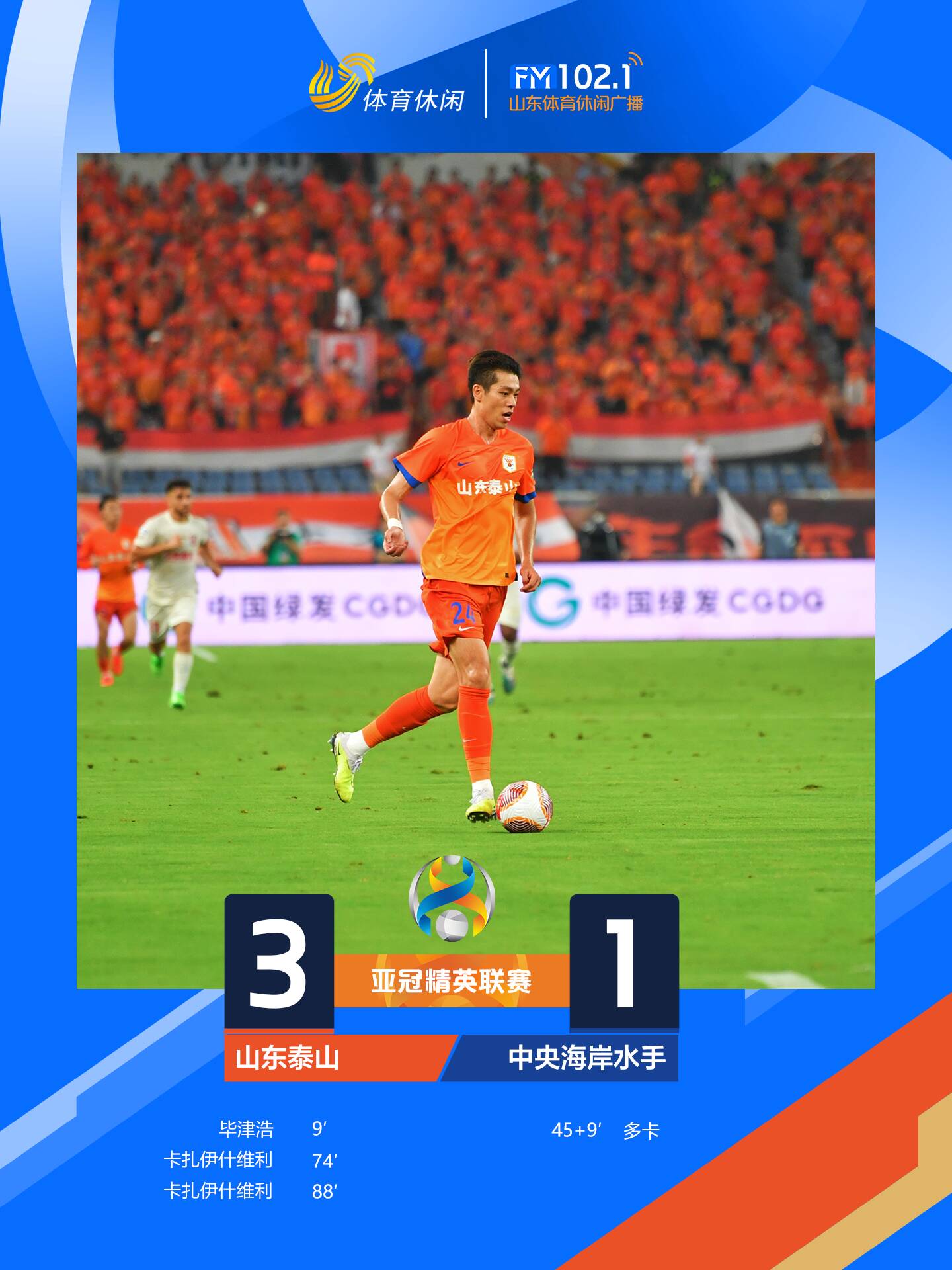 开云体育APP下载-最新战报:FIFA电竞豪取连胜,冠军在望的简单介绍