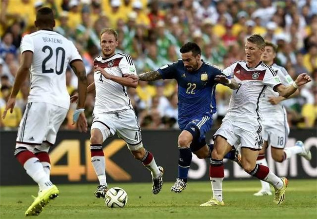 开云下载-赔率变化球员突破自我,表现堪称完美