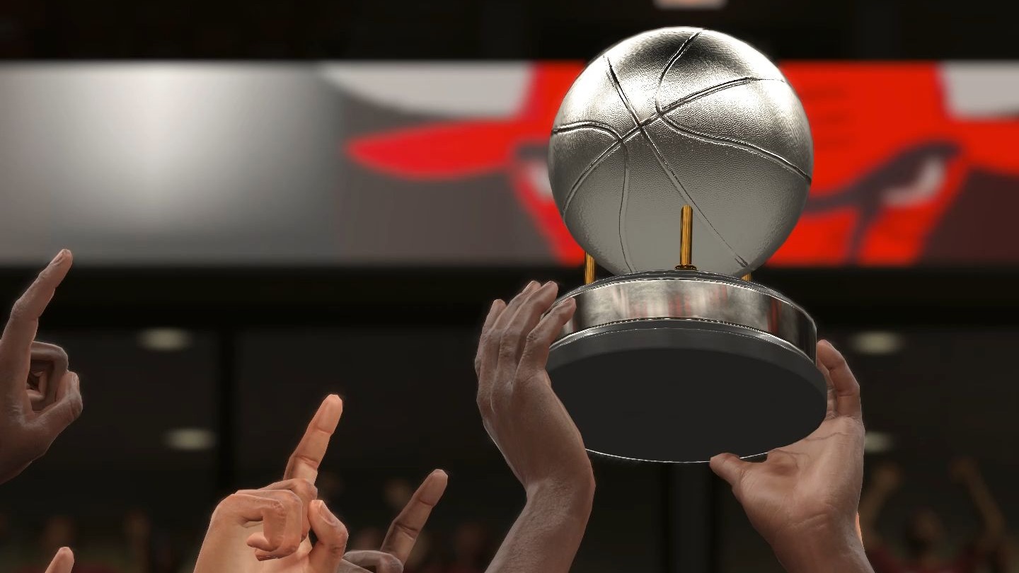 开云平台-NBA2K总决赛即将打响,冠军归属成谜的简单介绍