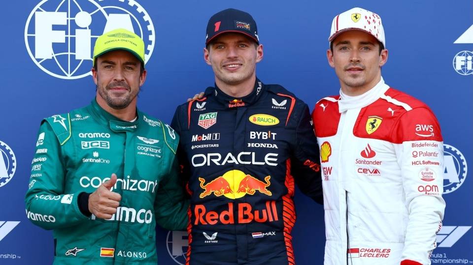 开云体育app-索伯车队轻取雷诺车队，阿隆索点燃赛场的简单介绍