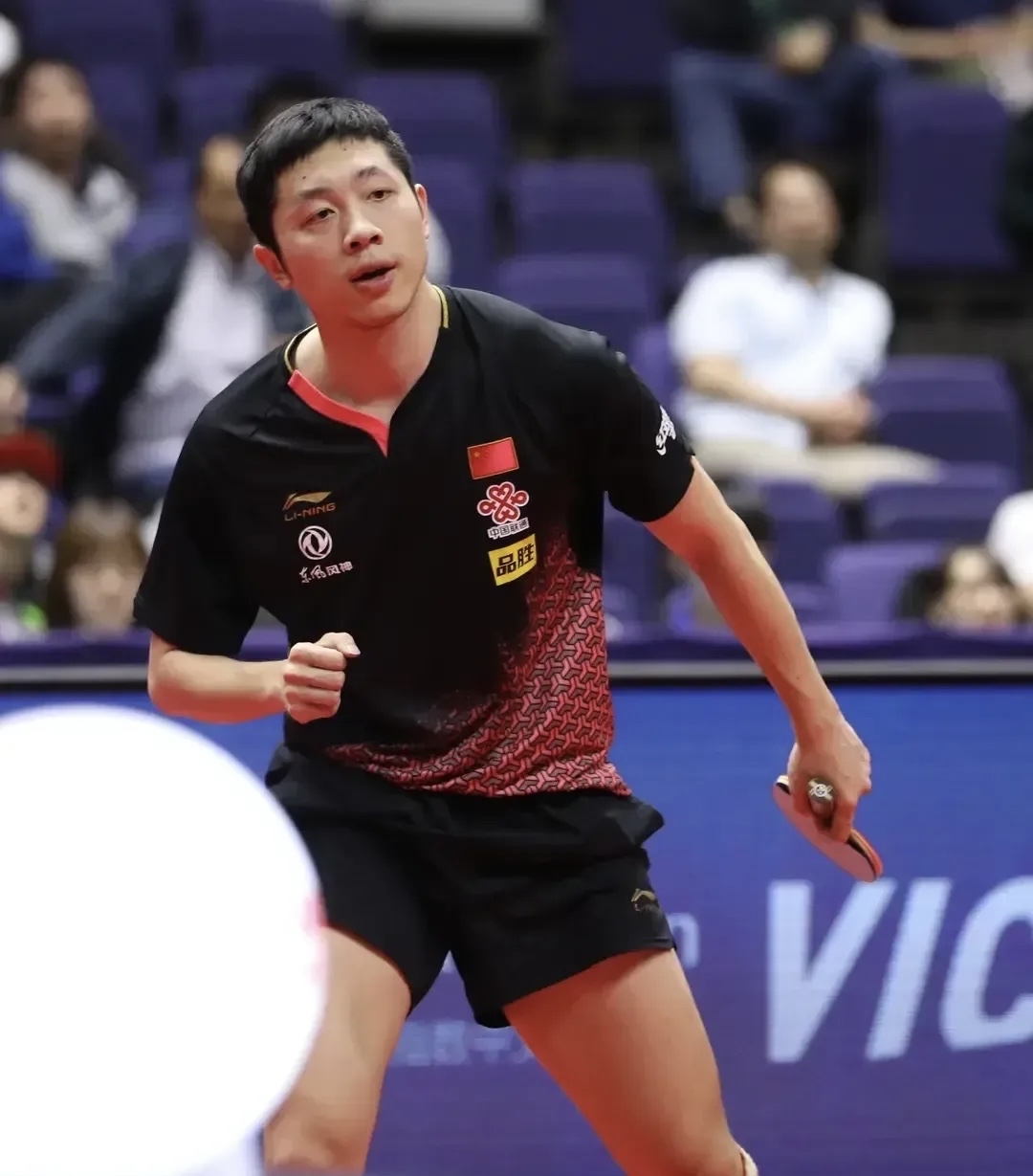 开云下载-奥地利队险胜日本队，许昕刷新纪录的简单介绍