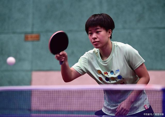 开云体育在线-关于印度队力克泰国队，马琳关键制胜的信息