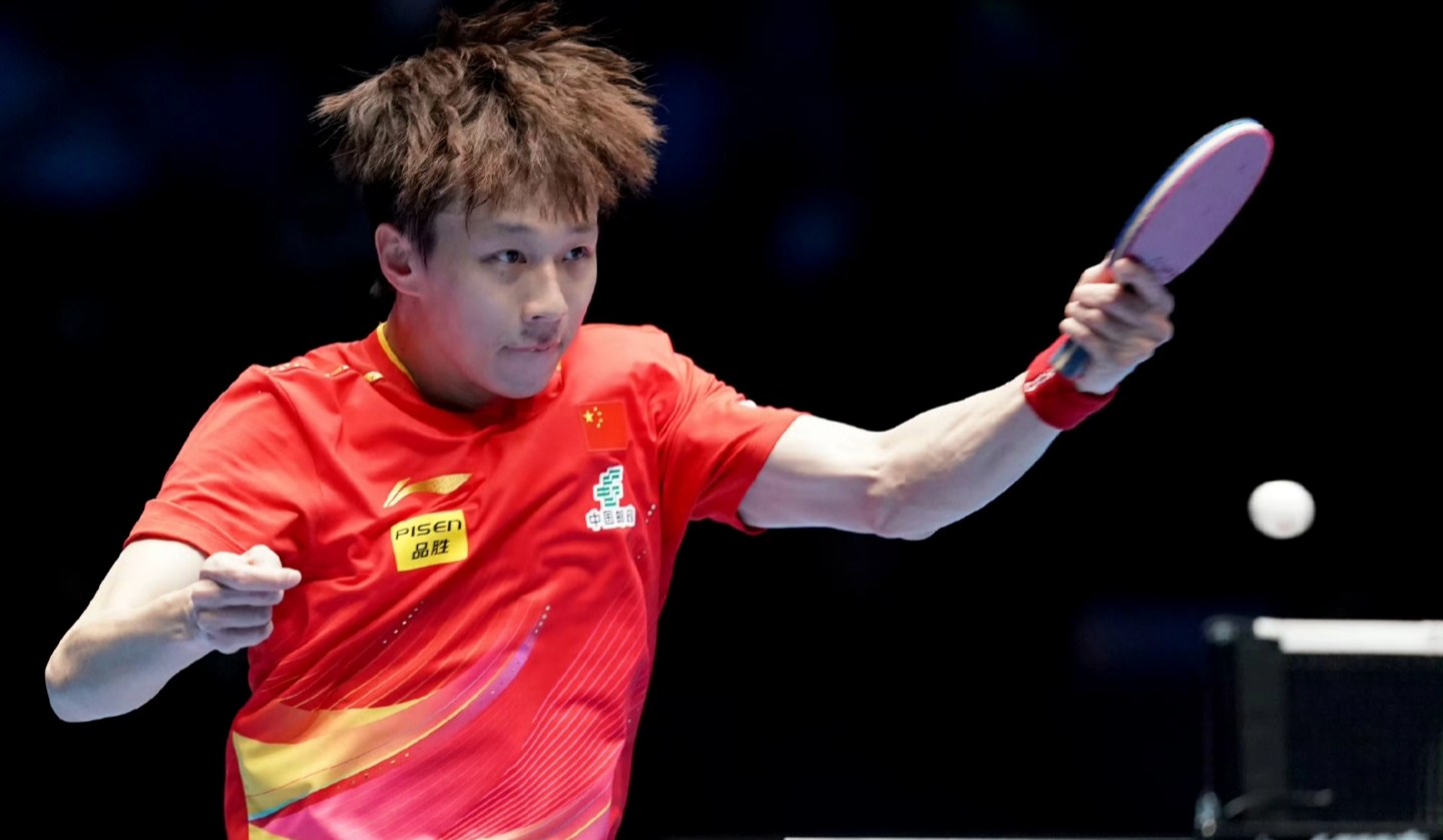 开云官网-瑞典队绝杀德国队，林高远关键制胜的简单介绍