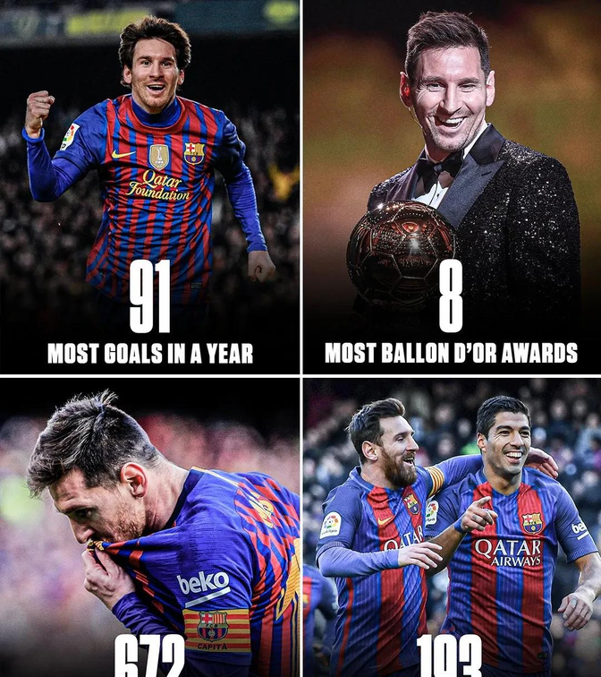 利物浦力克奥地利,梅西惊艳四座 利物浦力克奥地利,梅西惊艳四座