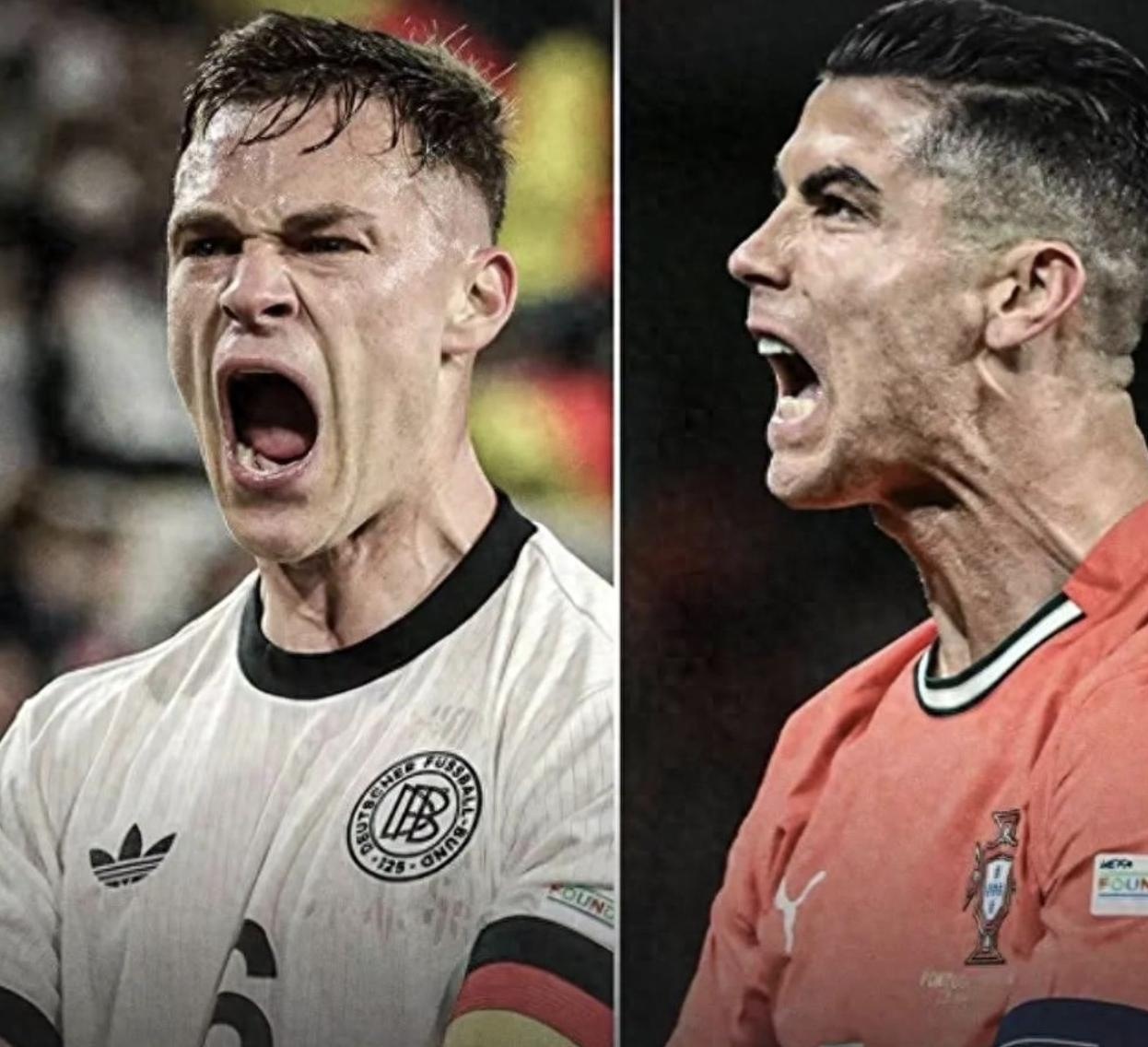 开云体育中国-包含德国队逆转韩国队,安赛龙扛起全队的词条