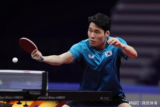 开云体育官方网站-中国队力克韩国队，波尔点燃赛场