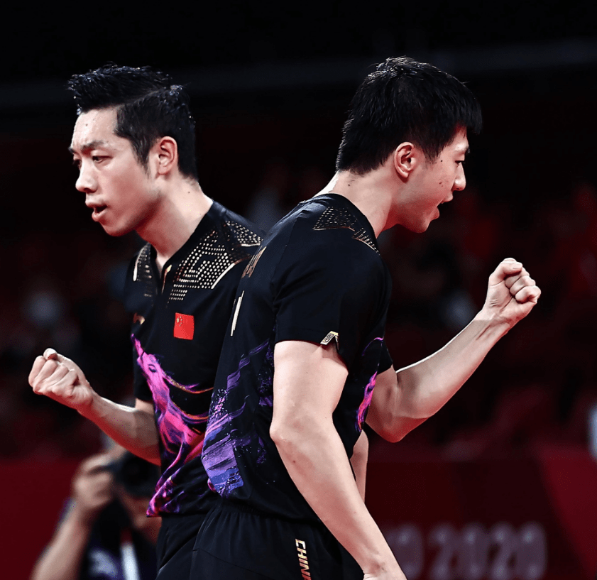 中国队力克韩国队，波尔点燃赛场