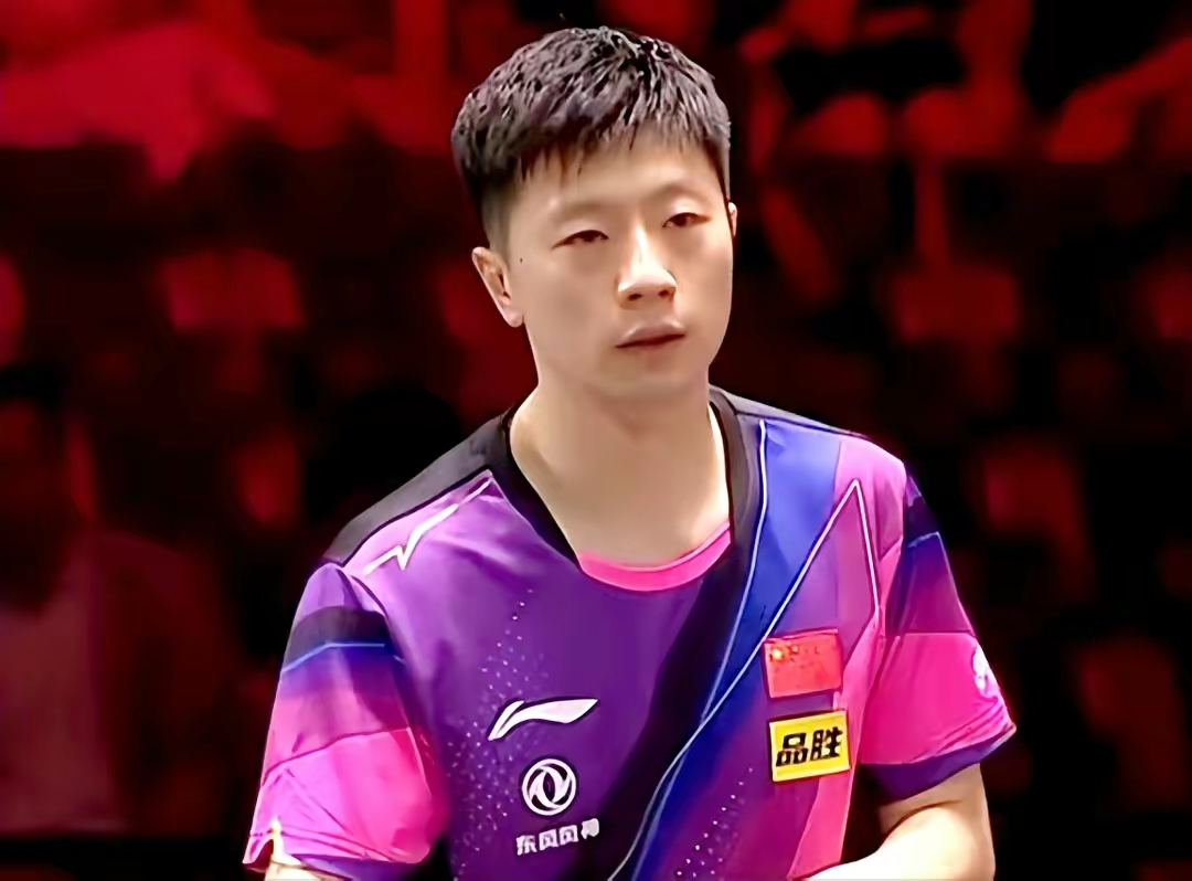 开云体育app-法国队翻盘韩国队，马龙刷新纪录